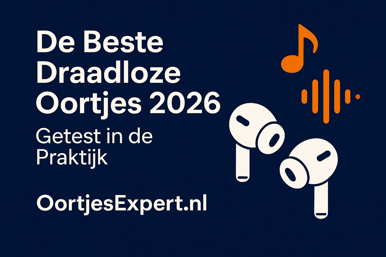 beste-draadloze-oortjes-2026