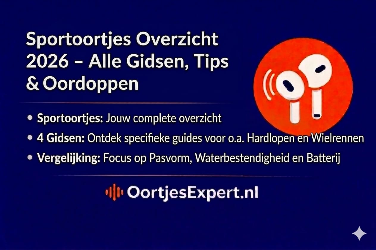 sportoortjes-overzicht-2026-hardlopen-festivals